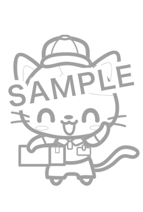 第25回ぬりえコンテスト