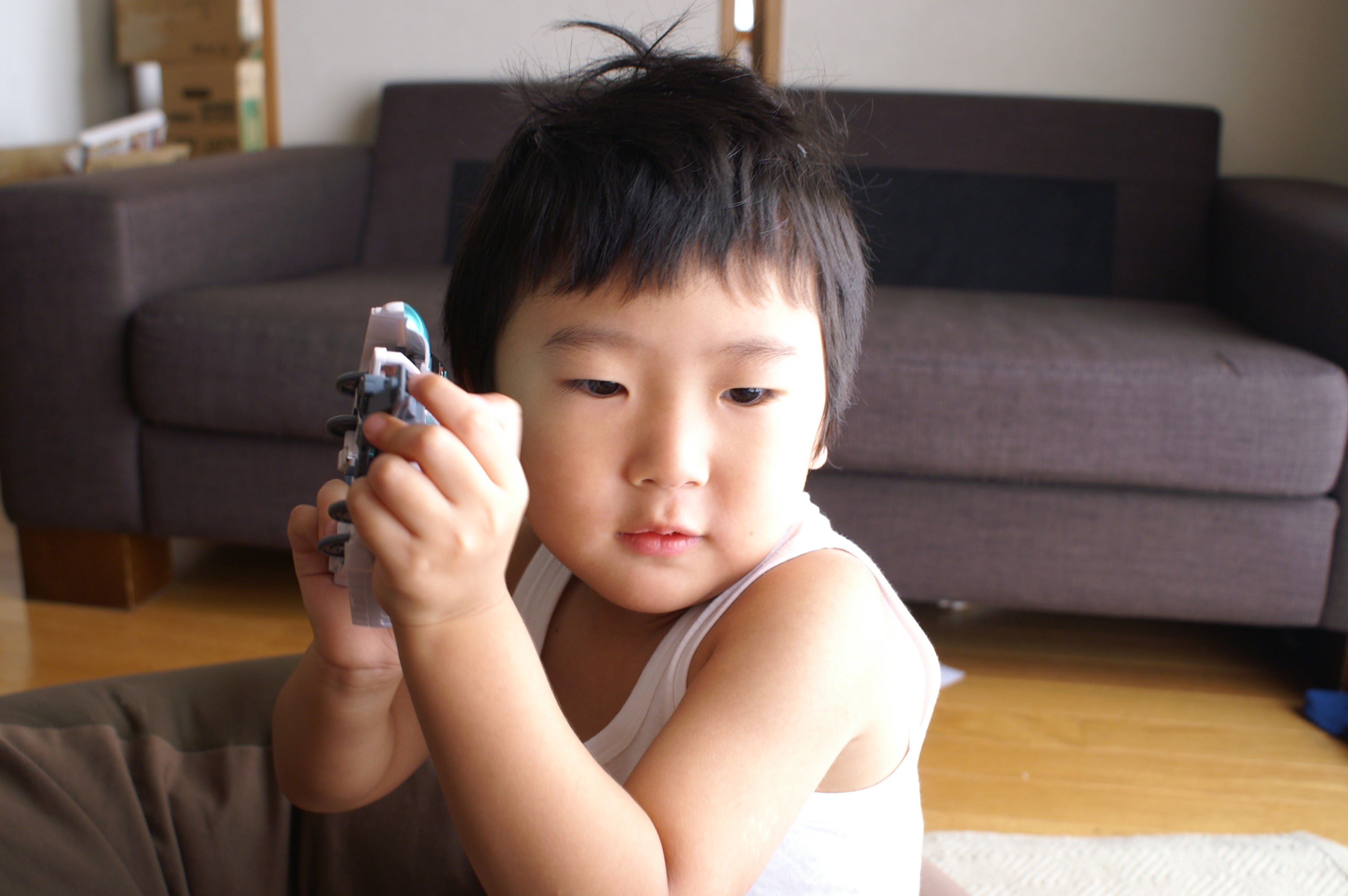 子供の肌のための肌着とは 週刊 下着で笑顔 子供の肌のための肌着とは 週刊 下着で笑顔
