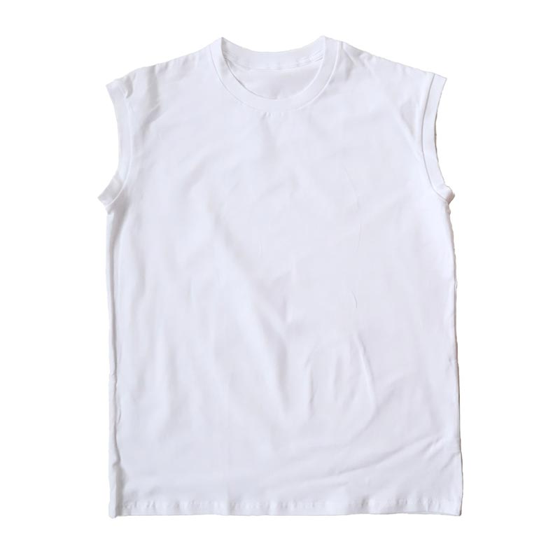 stk218 サーフシャツ  ホワイト