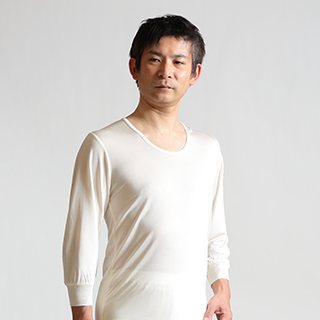 メンズ