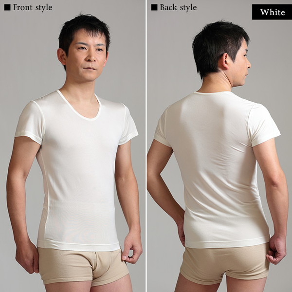 silk003-2-2