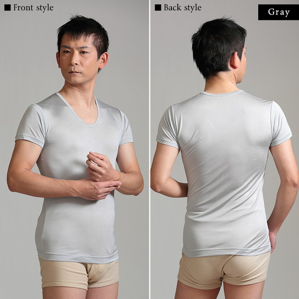 silk003-3-2