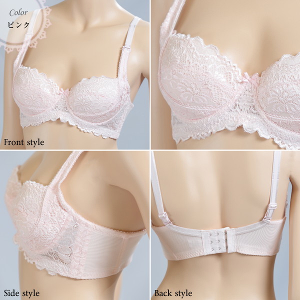 silk301-5