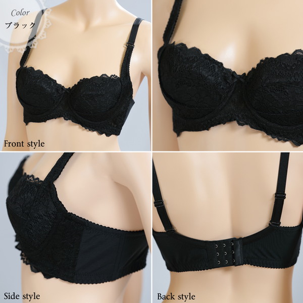 silk301-6