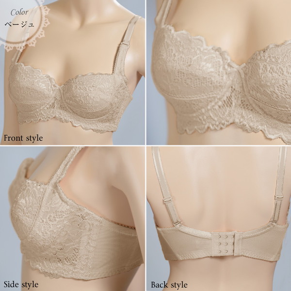 silk301-7