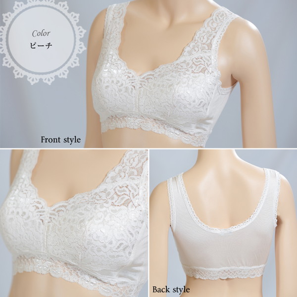 silk303-5