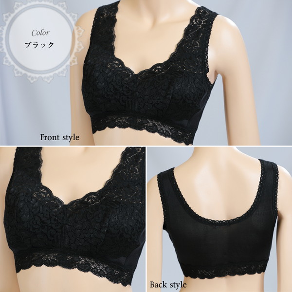 silk303-6