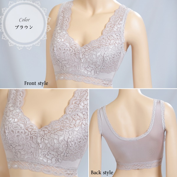 silk303-7