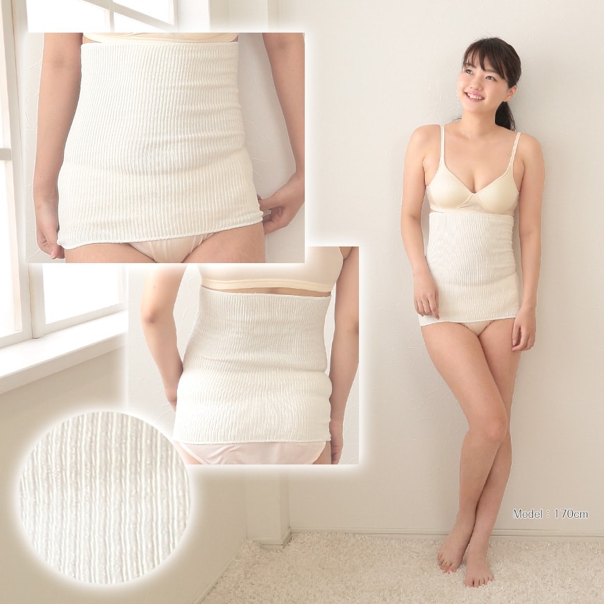 silk308-3-1