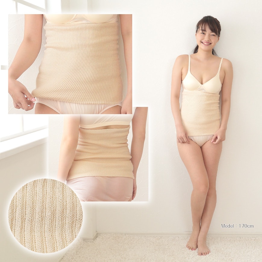 silk309-3-1