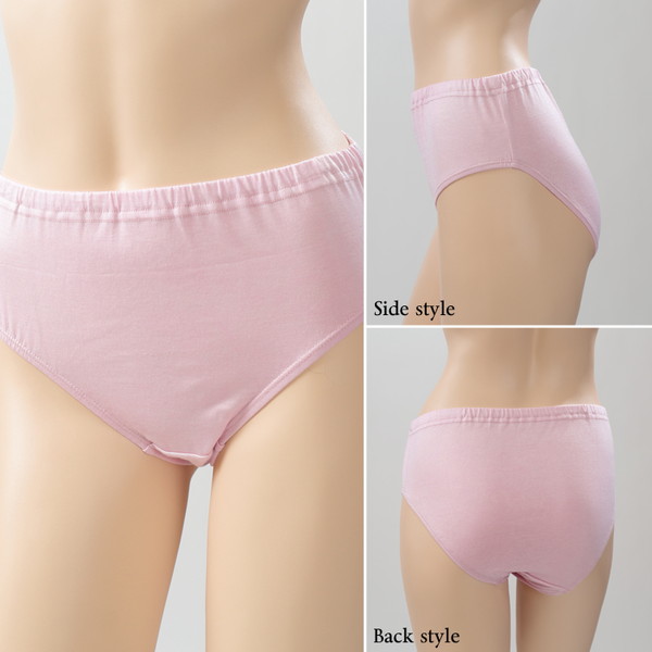 silk316-2-1