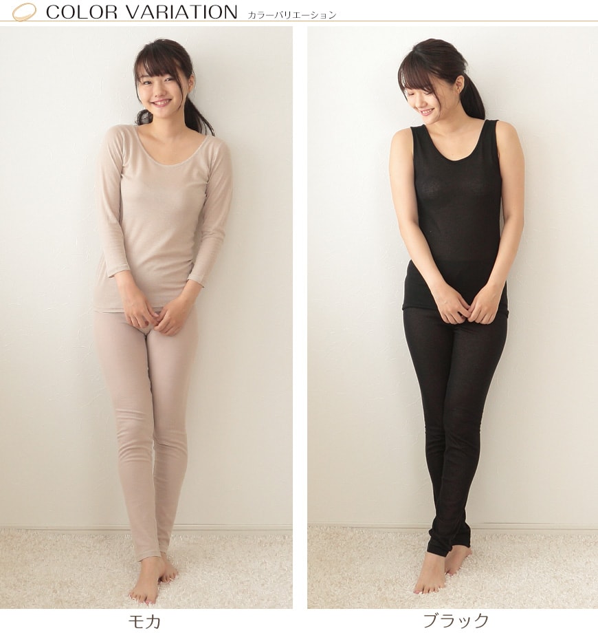 silk324-3-1