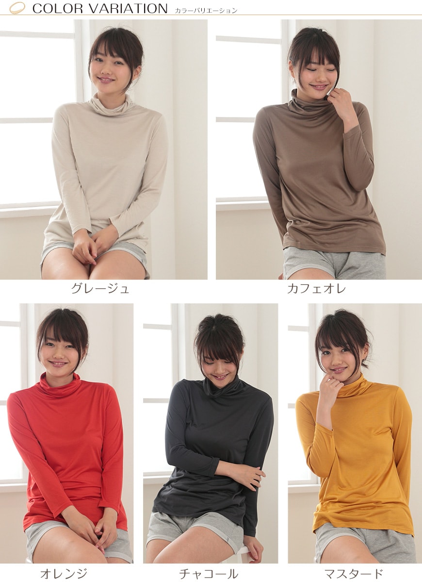 silk339-3-1