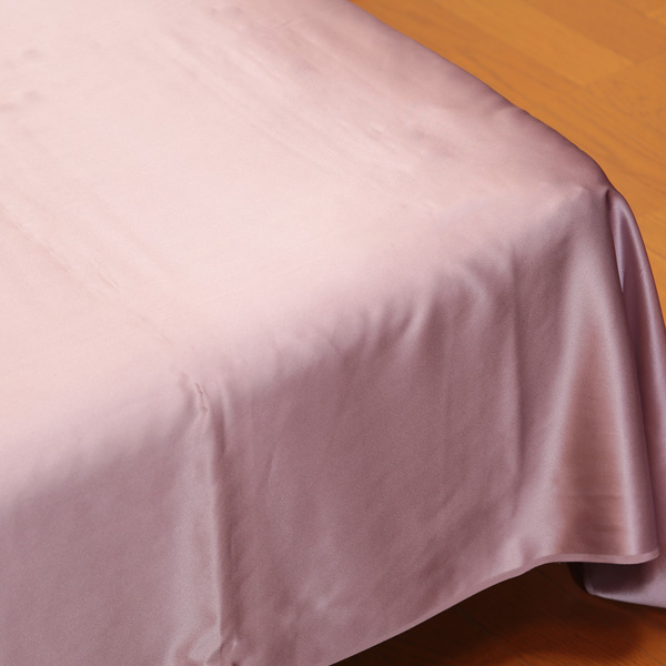 silk502-4