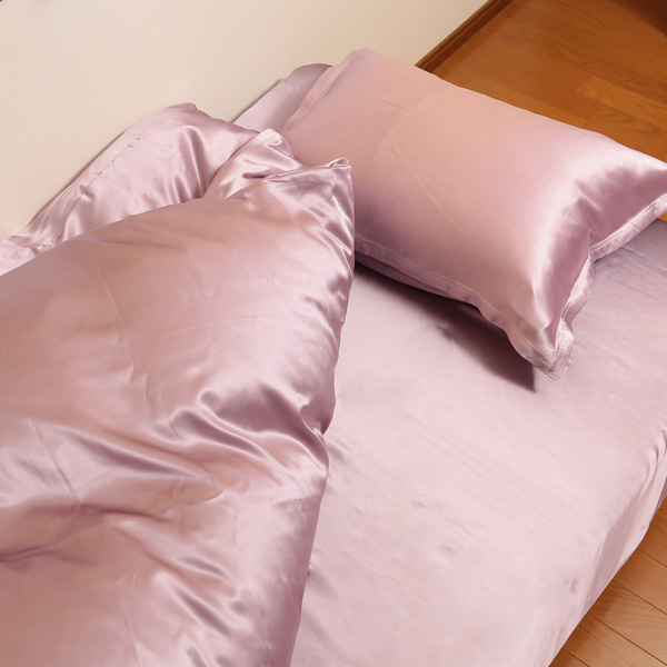 silk502-5
