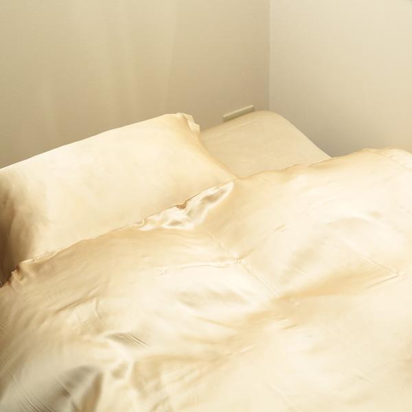 silk504-4
