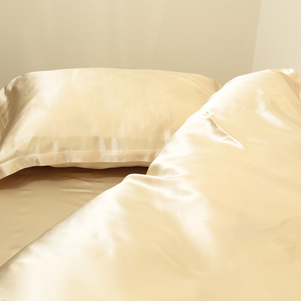 silk504-5