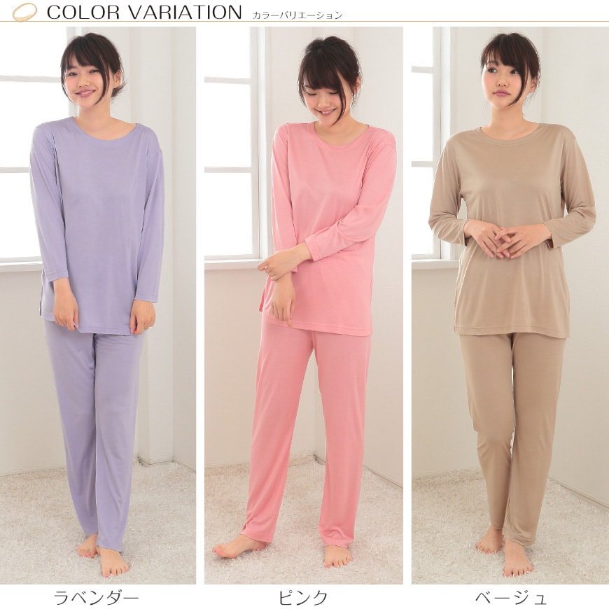 silk606-3-1