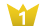 1位