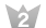2位
