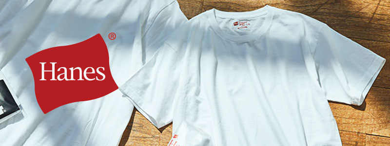 Hanes