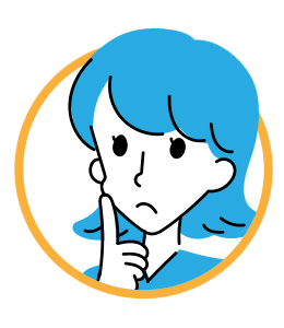 リニューアル