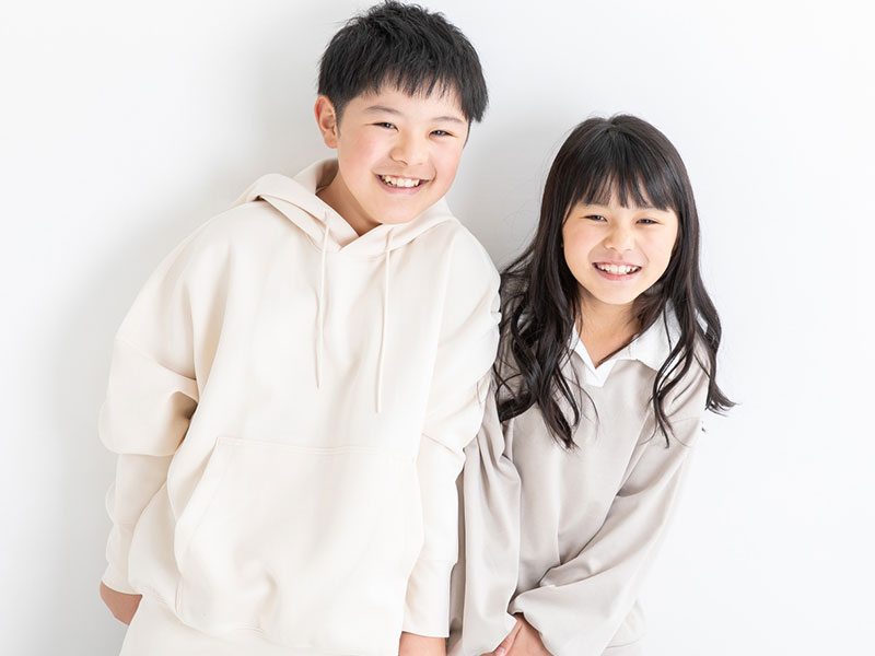 子供服