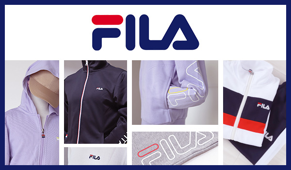 FILA